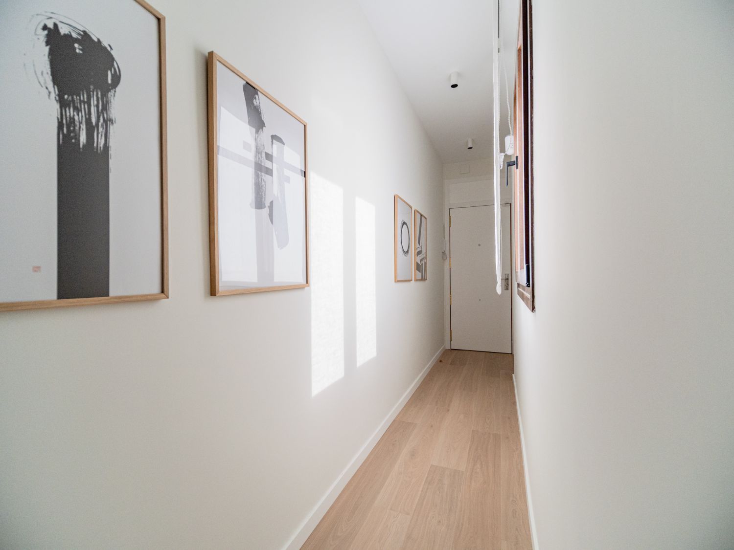 Piso en calle de Mira el Sol - Foto 23