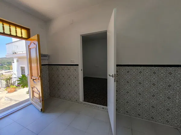 Casa o chalet independiente en Calle Tetuán, 3 - Foto 4