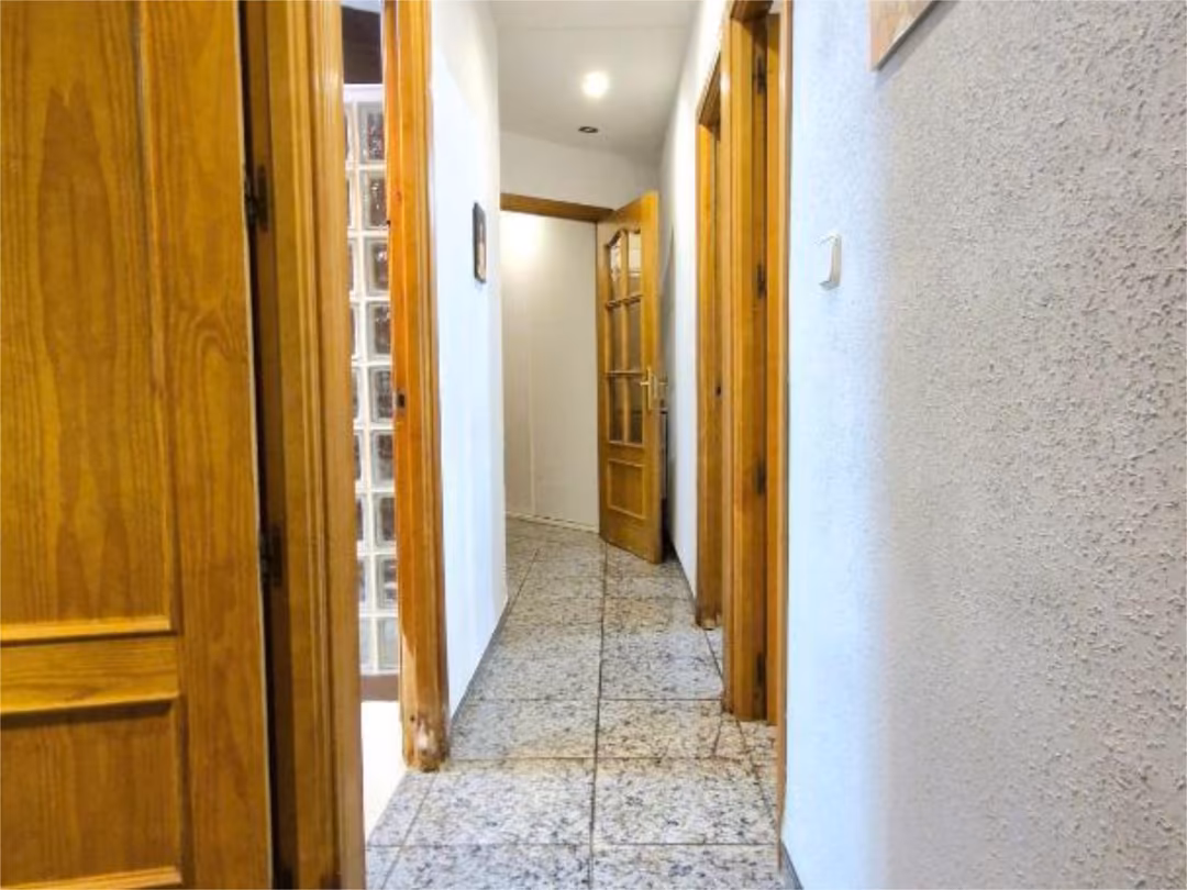 Piso en  Calle del Lago Iseo 5 - Foto 30