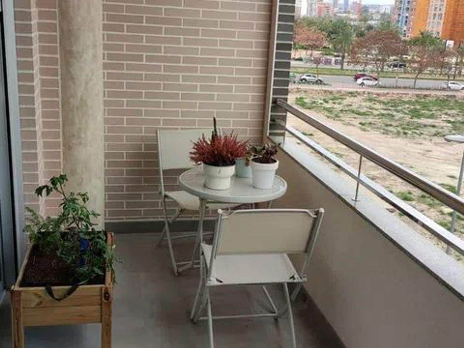 Alquiler de piso en Calle Atocheros, 2 - Foto 3