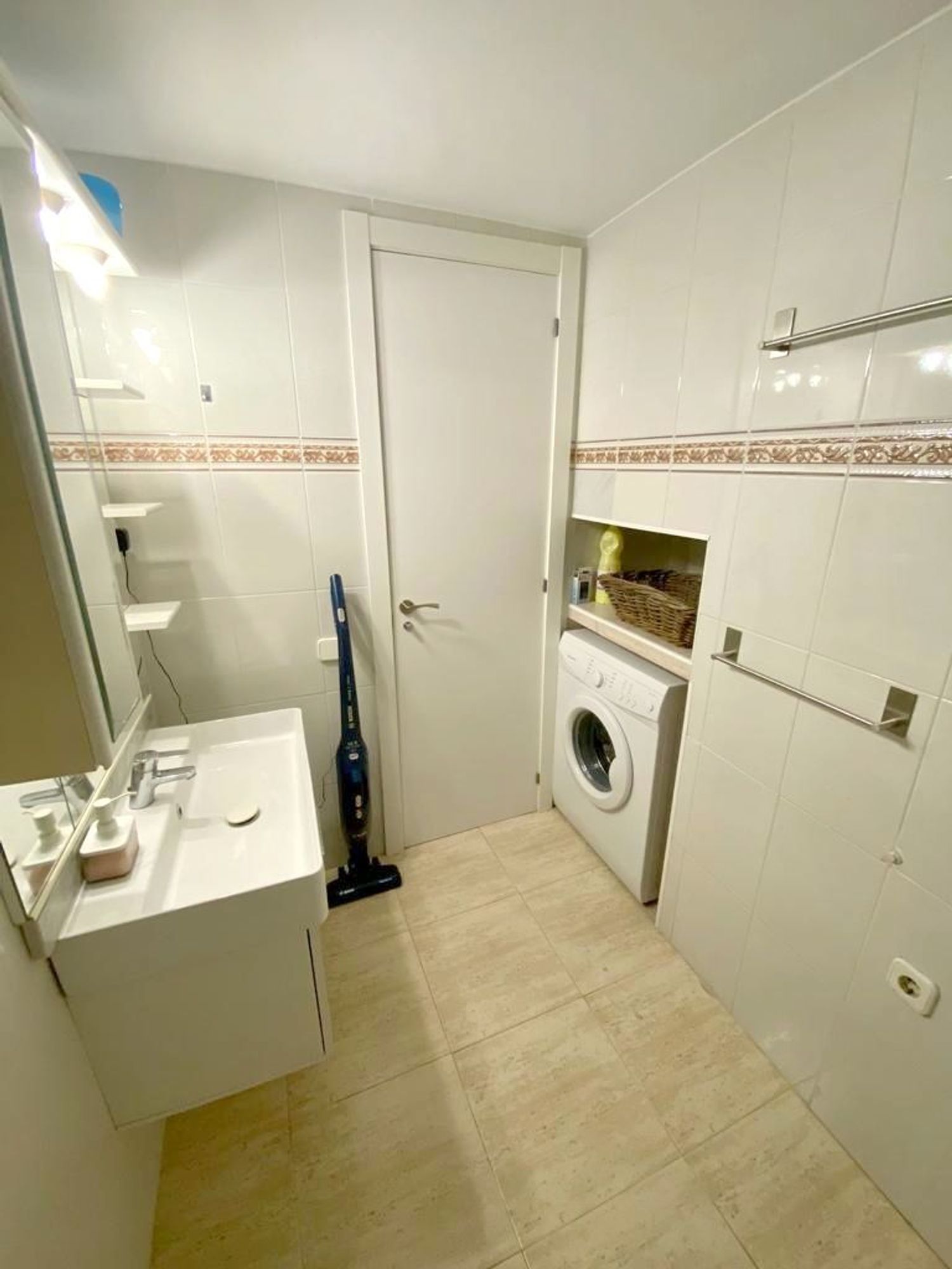Piso en Calle Conca de Barberà, 31, La Mora, La Mora - Foto 8