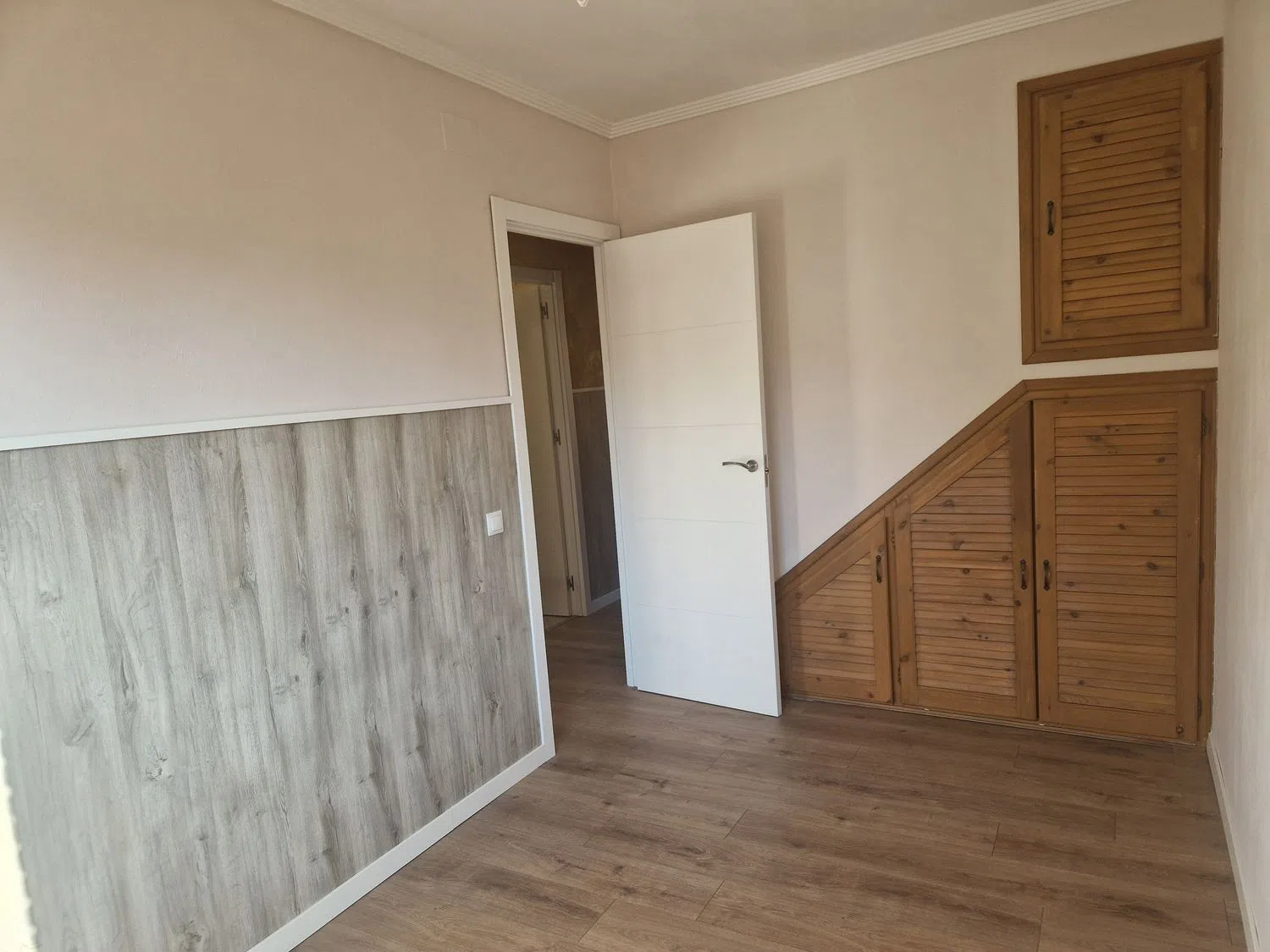 Chalet adosado - Foto 24