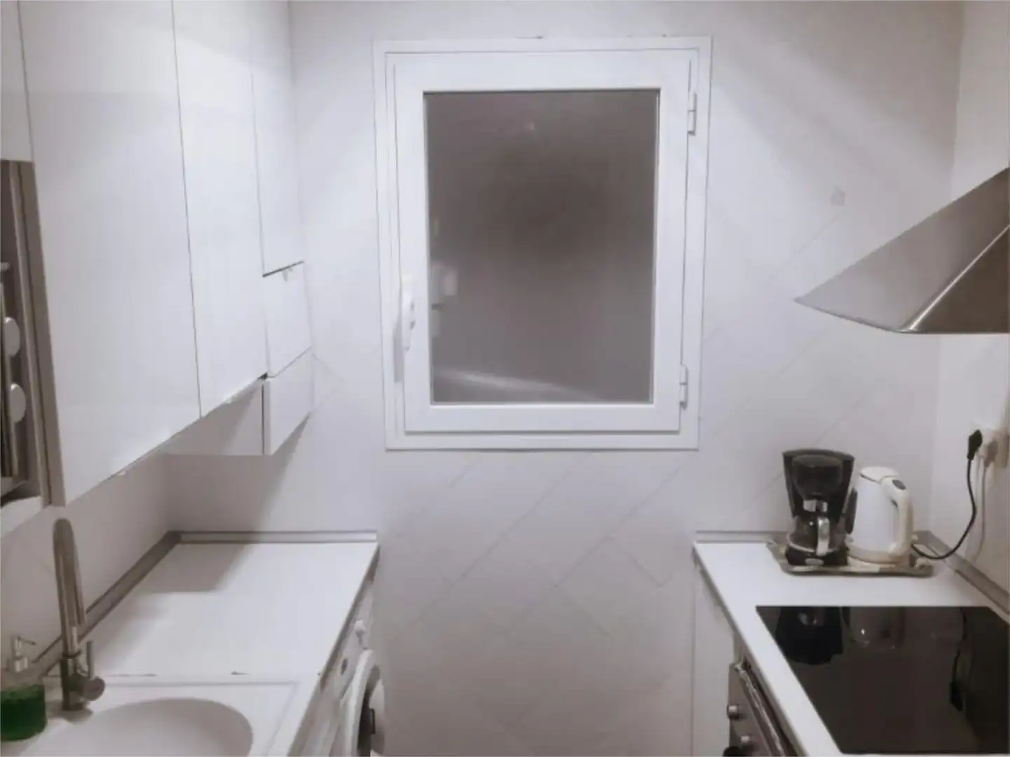 Piso en  Calle de Arturo Soria 262 - Foto 9