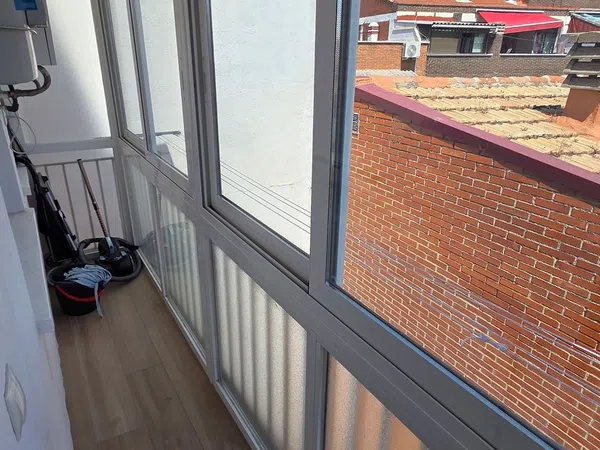 Piso en Calle Francolín, 34, Vista Alegre - Foto 6