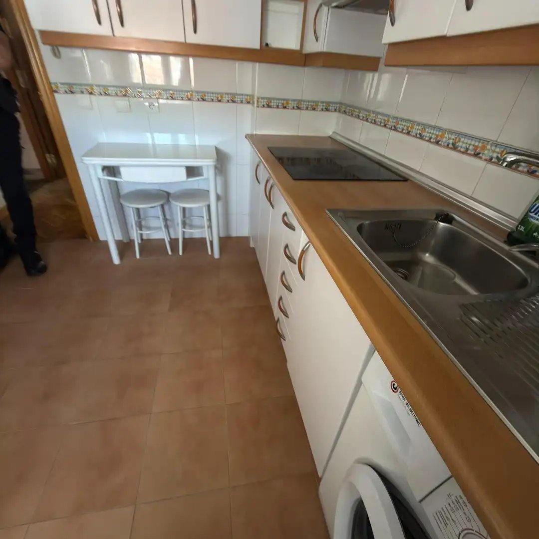 Apartamento en Aranjuez - Foto 4
