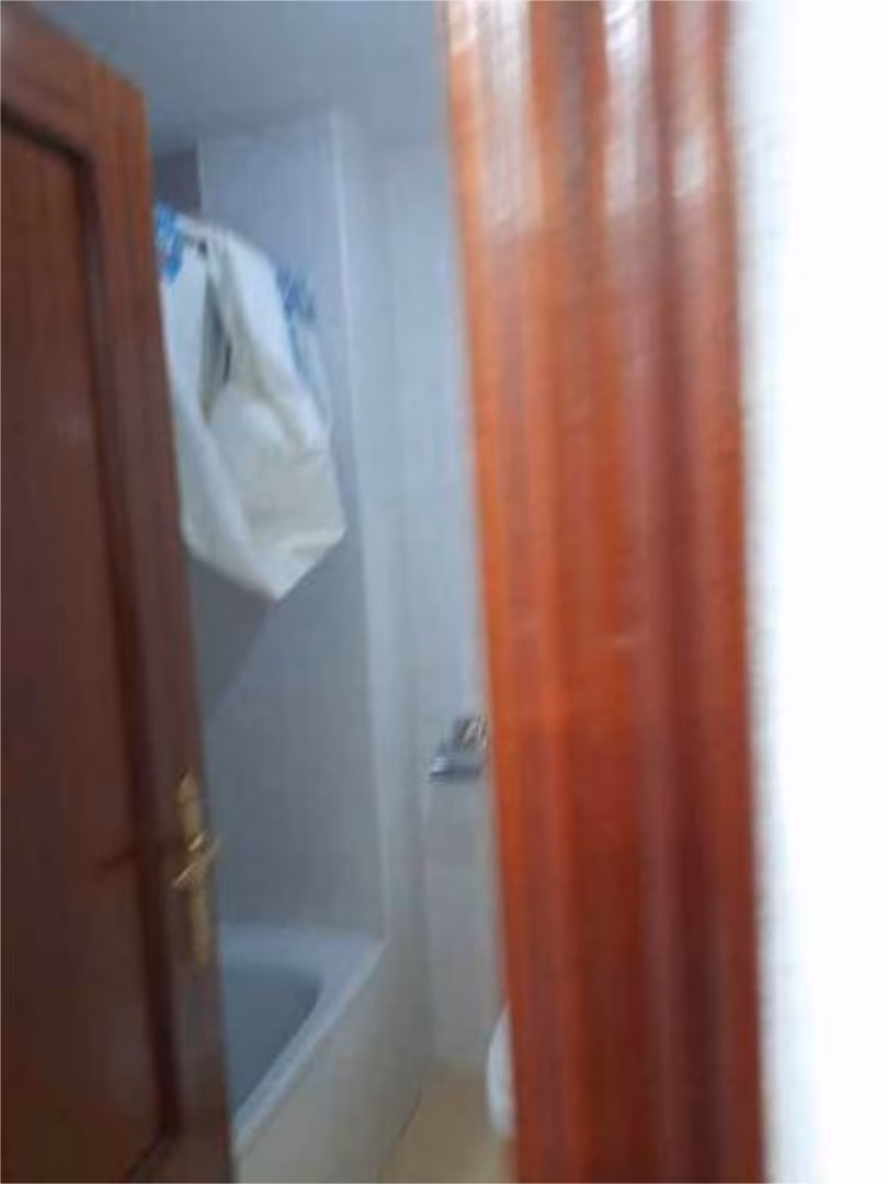 Piso en Chana - Foto 6