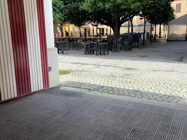 Alquiler de piso en Calle Rodrigo de Triana, 74 - Foto 18