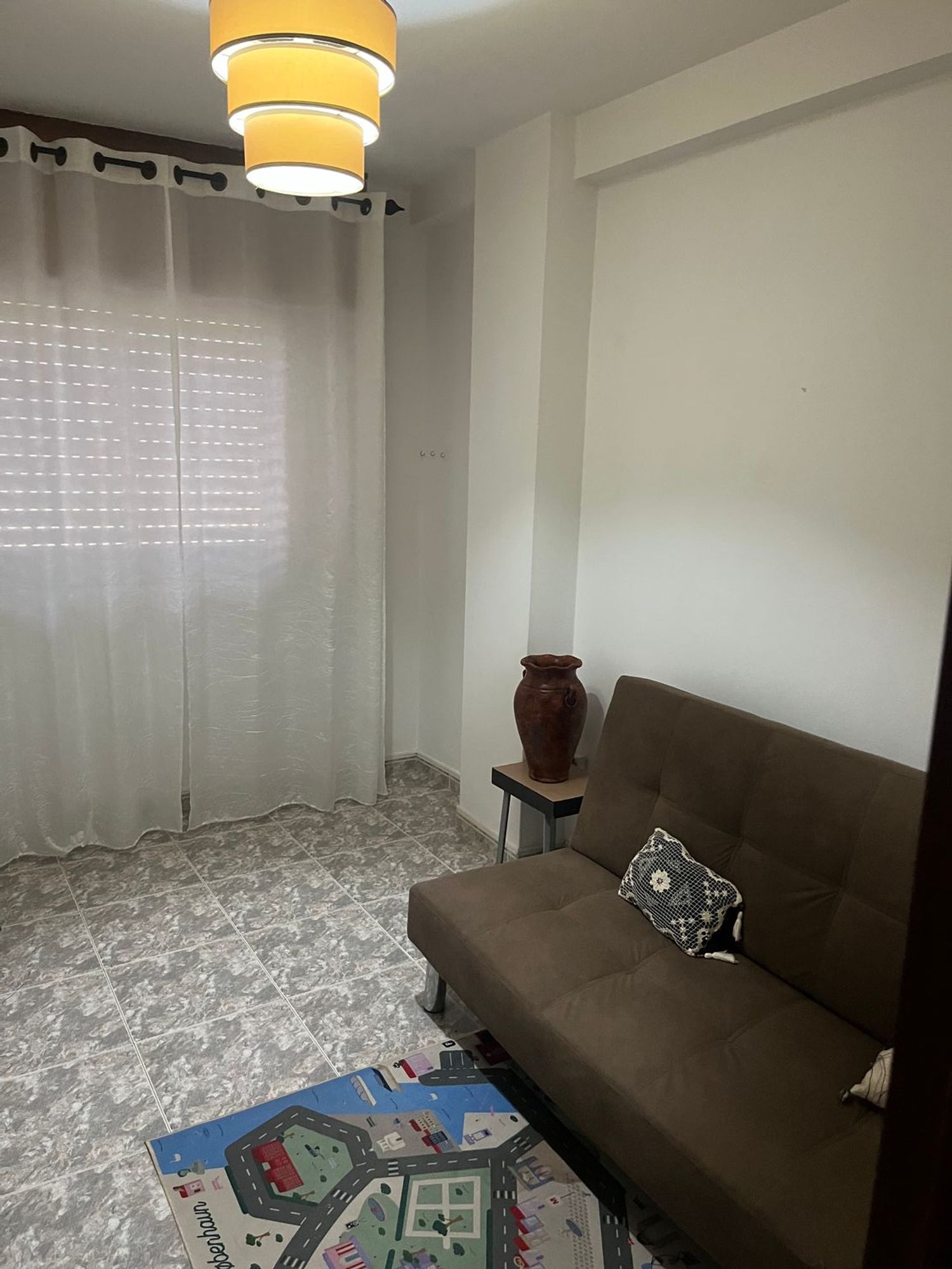 Piso en Calle Armada Española, 29, Caranza, Caranza - Foto 5
