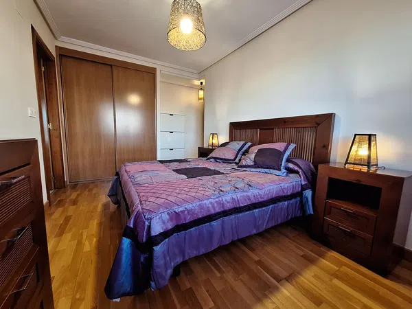 Piso en Calle Monte, 8, La Flecha - Monasterio del Prado, La Flecha - Monasterio del Prado - Foto 1