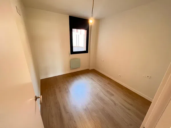 Piso en Sant Fruitós de Bages - Foto 14