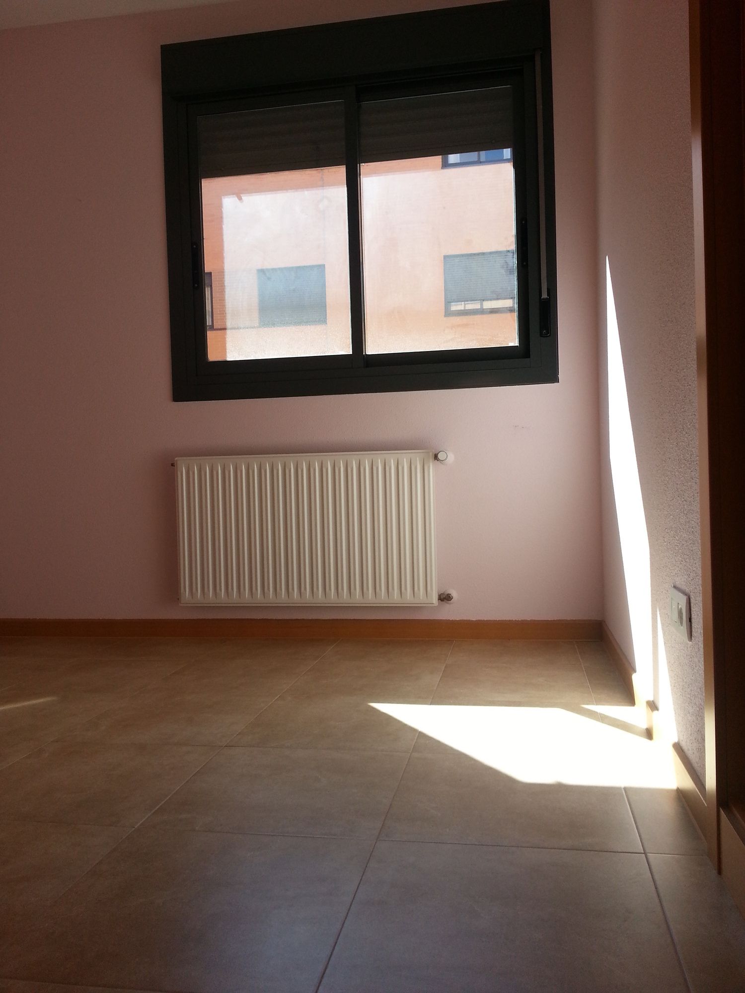 Piso en Avenida Juan Pablo II, 58, Miramadrid, Miramadrid - Foto 14