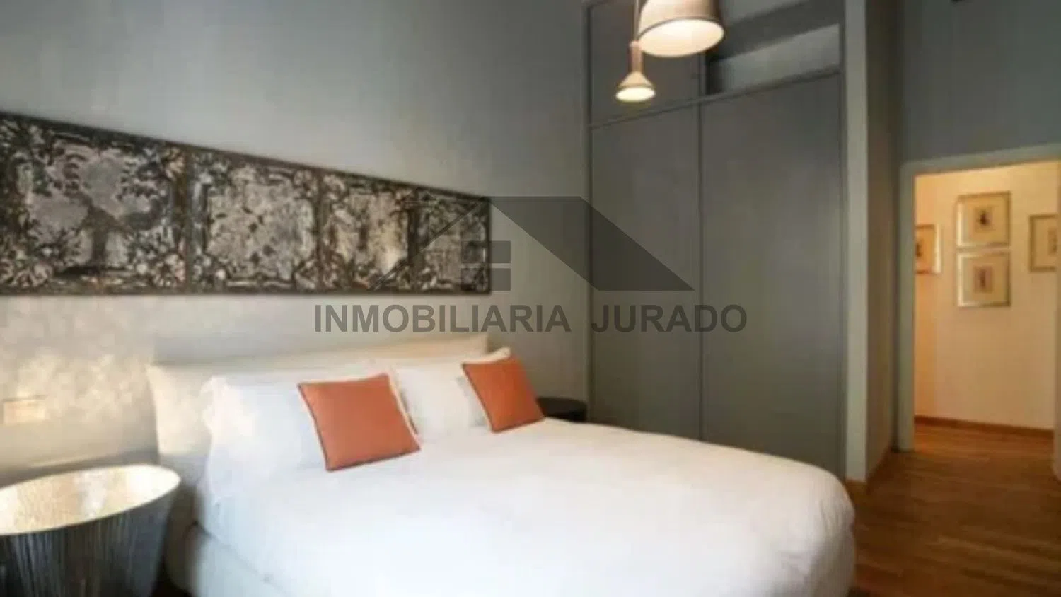 Piso en calle de hortaleza, 74 - Foto 6
