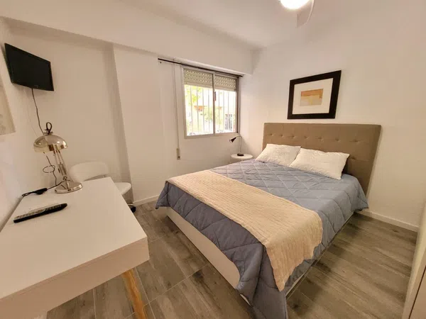 Piso en La Creu del Grau, La Creu del Grau - Foto 9