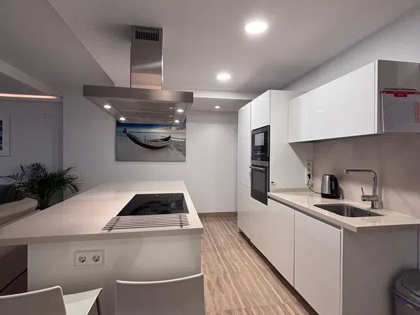 Dúplex en Avenida de Paris, 37, El Arenal, El Arenal - Foto 7