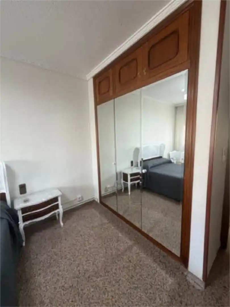 Piso en Centro - Foto 2