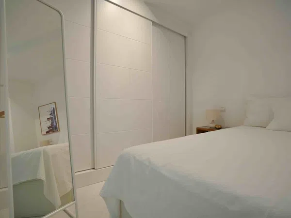 Piso en Alonso Cano, Nuevos Ministerios-Ríos Rosas - Foto 19