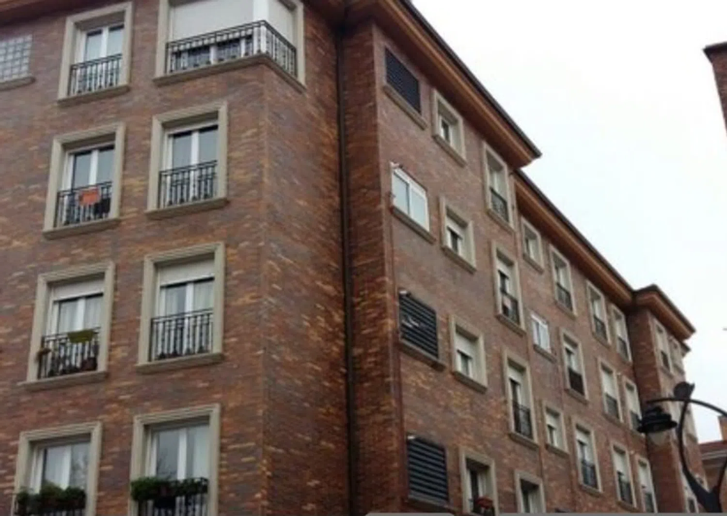 Piso en calle Recodo, 1 - Foto 16