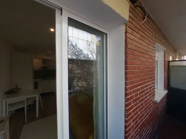 Piso en Calle de Montoya, Ventilla-Almenara - Foto 4