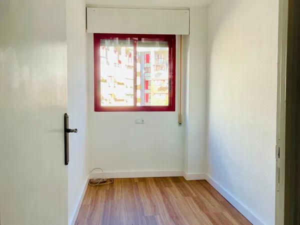 Piso en avenida de l'Alcalde Gisbert Rico, 29 - Foto 2
