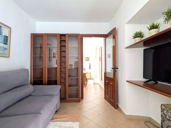 Casa de pueblo en Calle Centro, 35 - Foto 3