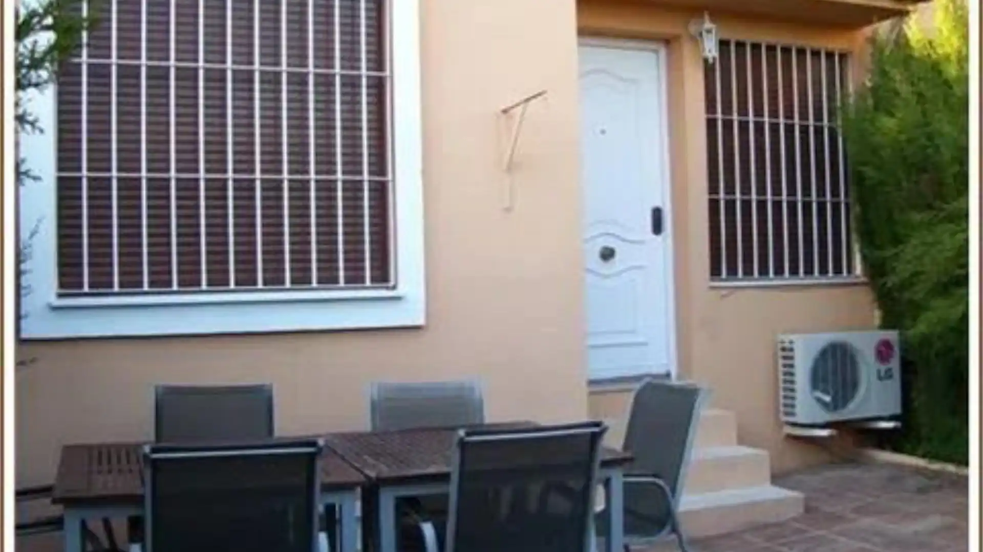 Casa adosada en  Urbanización Pernet 2 - Foto 12