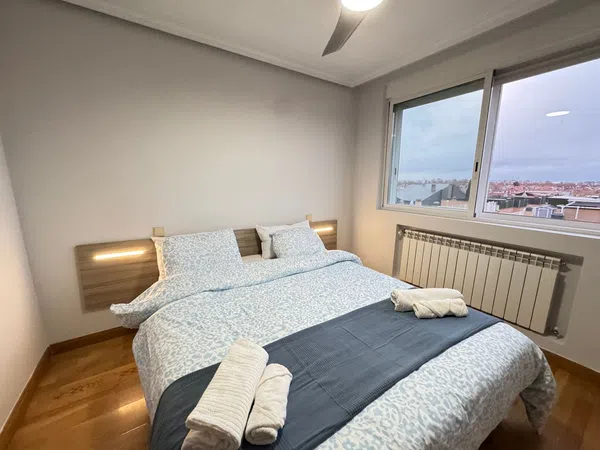 Ático en calle de Venus, 19 - Foto 4