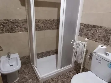 Piso en  Avenida Nuestra Señora del Carmen 4 - Foto 9