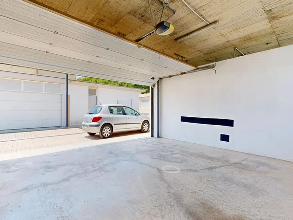 Chalet adosado en Calle de la Comare Pilar Martí, Zona Avenida al Vedat, Zona Avenida al Vedat - Foto 76