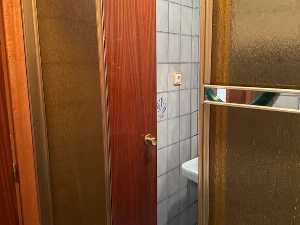 Piso en calle Rubens, 6 - Foto 11