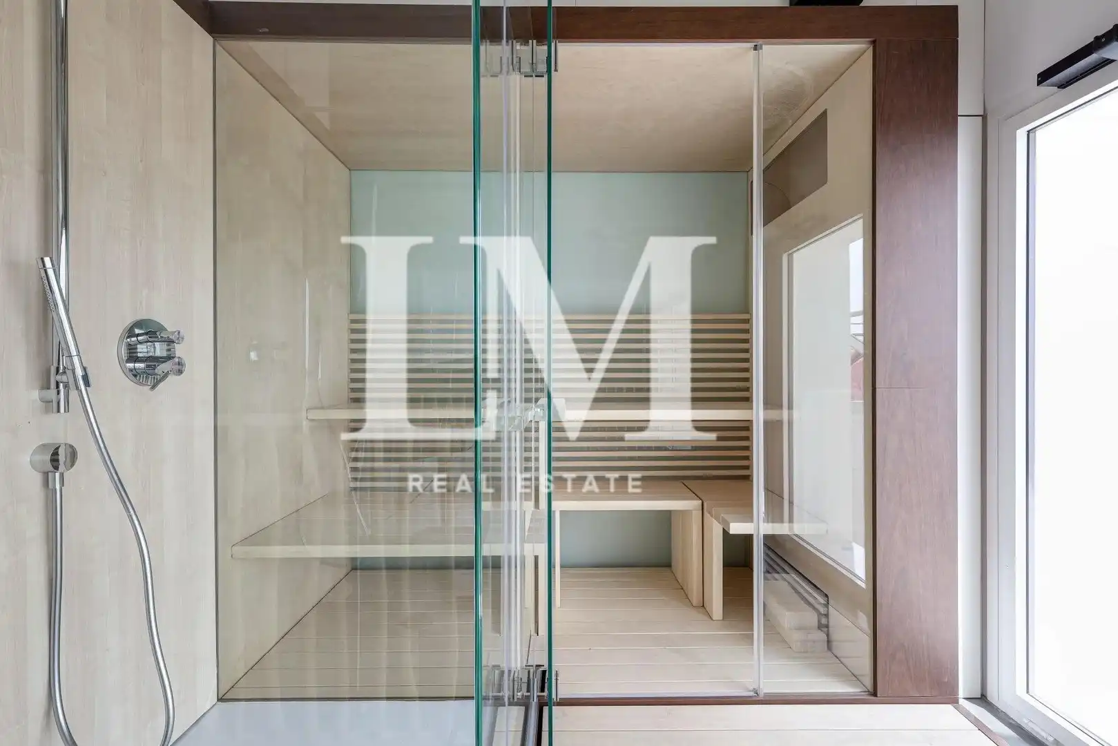 Chalet en  Carrer JOSEP SERRANO - Foto 22
