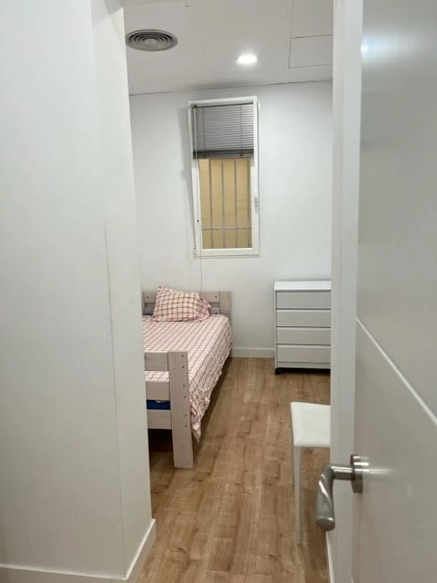 Piso en calle de Blasco de Garay, 42 - Foto 8
