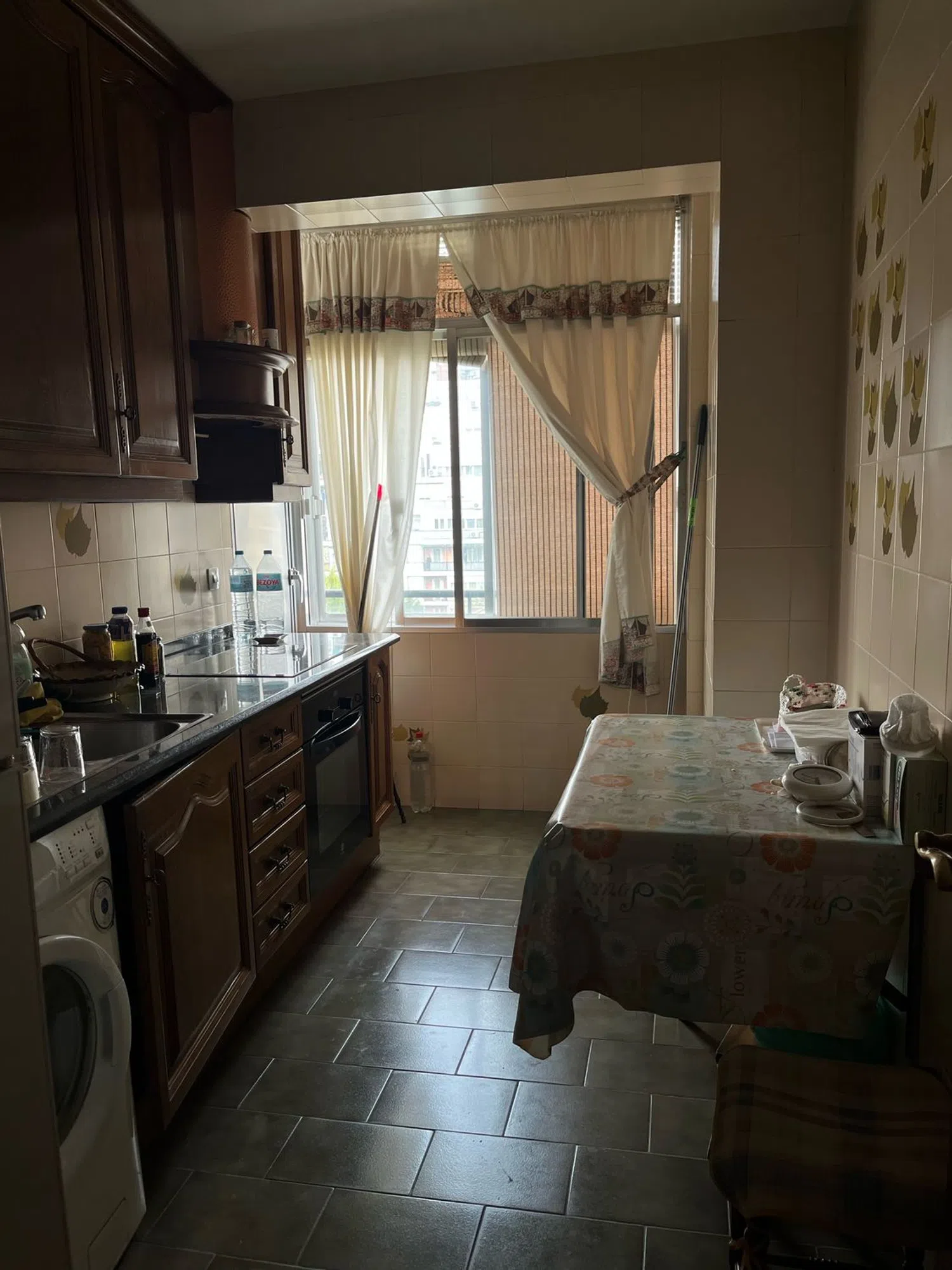 Piso en calle del Puerto de Maspalomas, 12 - Foto 13