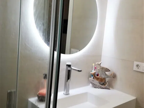 Piso en avenida Oviedo, 4 - Foto 12