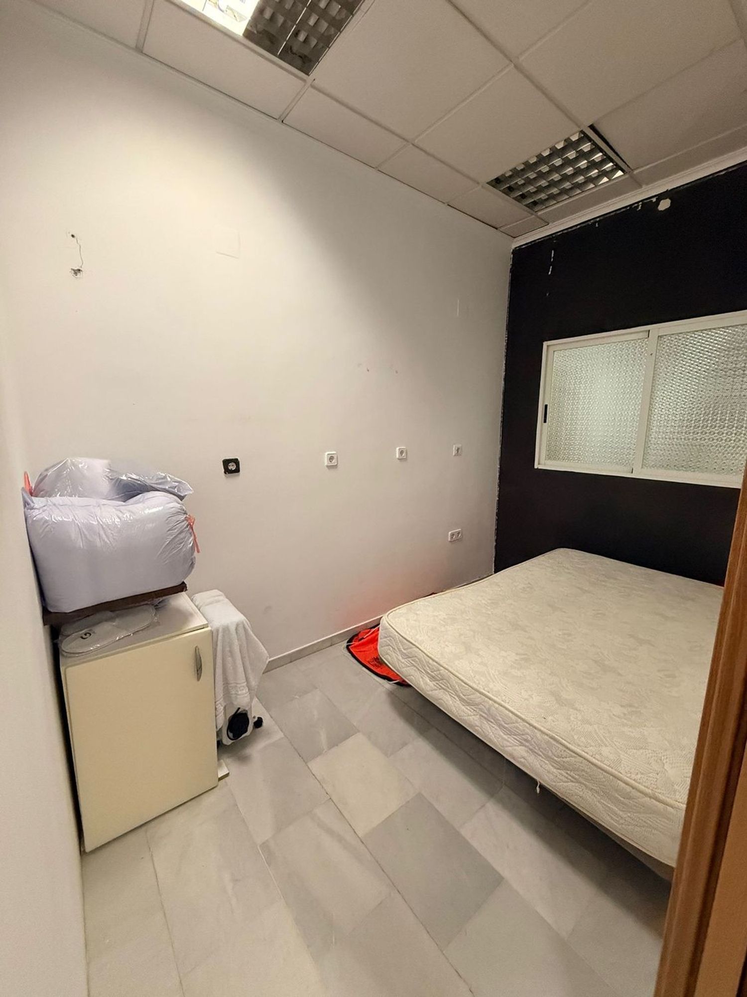 Piso en calle Puente, 6 - Foto 4