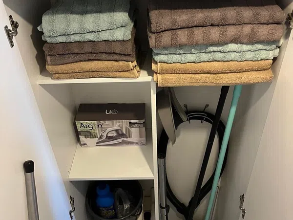 Piso en Levantina-Montgavina-Quintmar - Foto 23