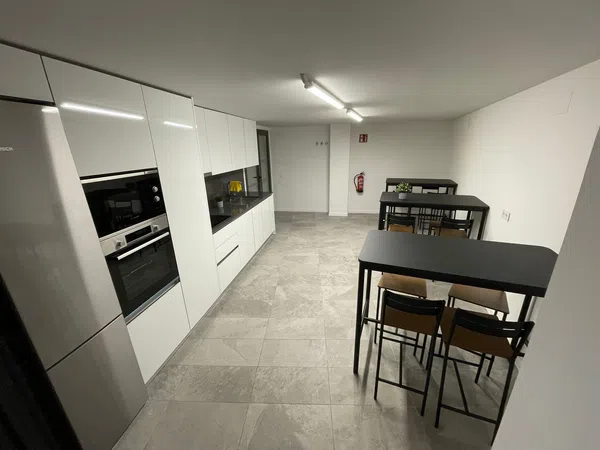 Piso en calle Acanto, 2 bis - Foto 13