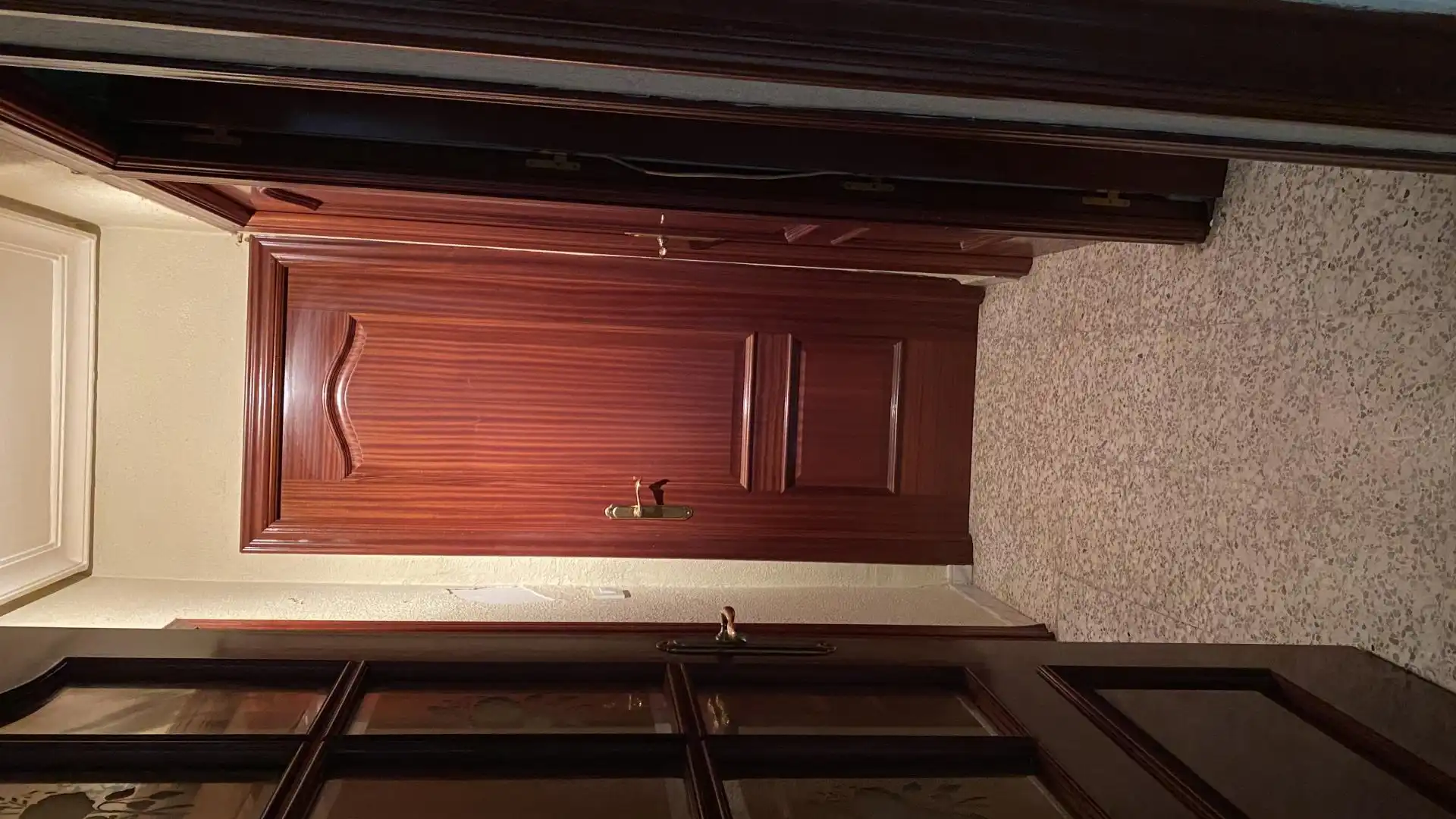 Piso en  Calle Campaneros 1 - Foto 18