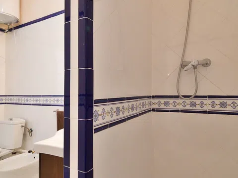 Piso en calle Turia, 6 - Foto 13