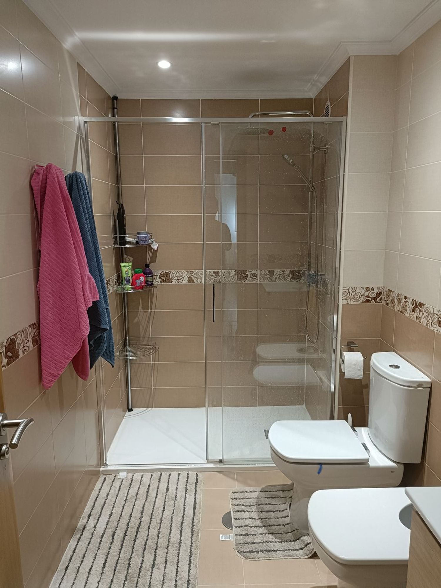 Piso en Uxio Novo Neyra, 5 - Foto 3