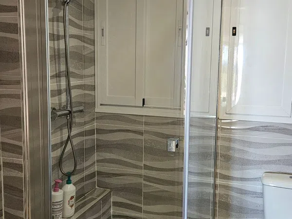 Chalet pareado en Avenida de Granados, 22, Bahía Dorada - Foto 10
