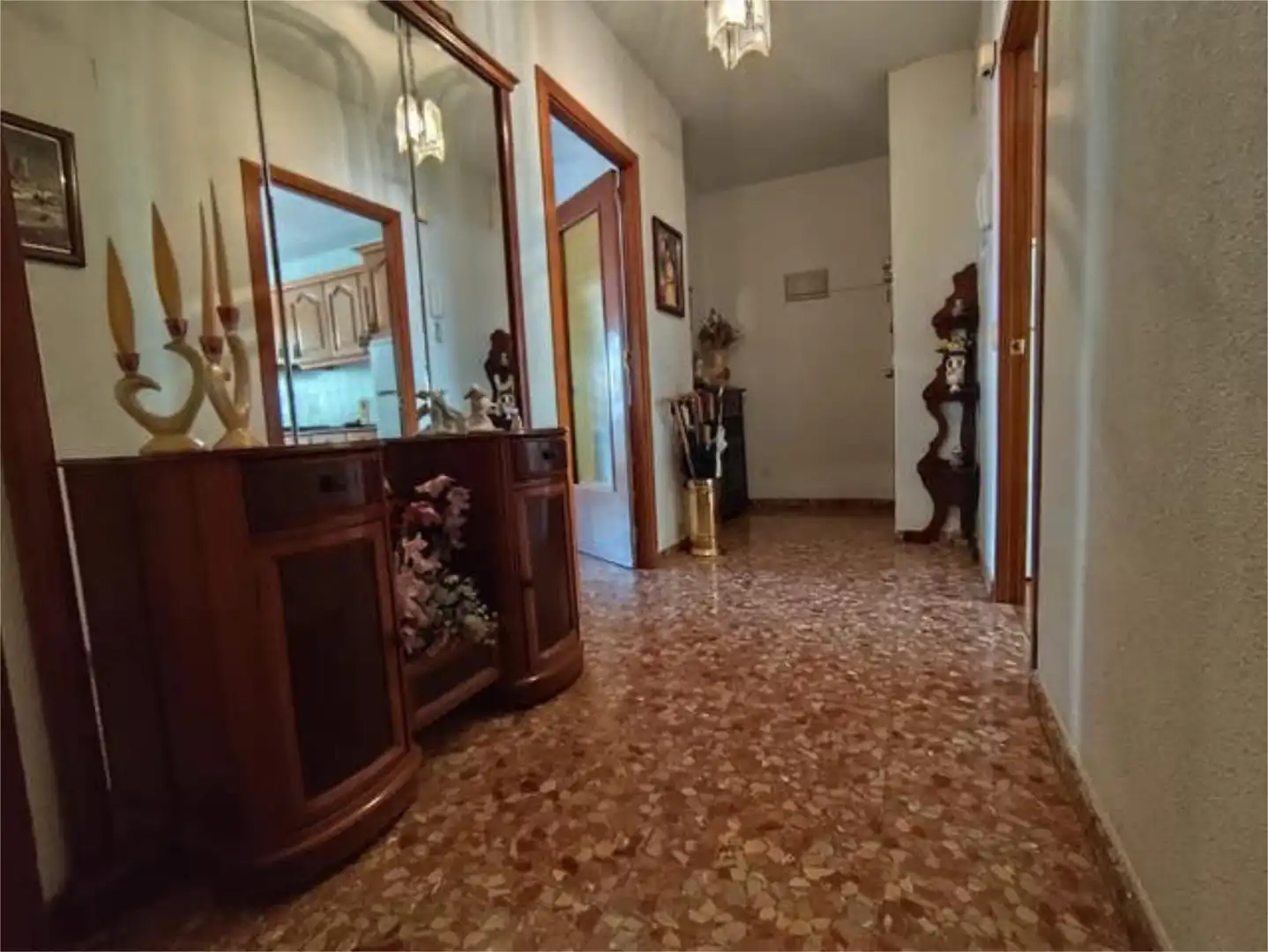 Piso en Huerta de la Reina - Foto 2