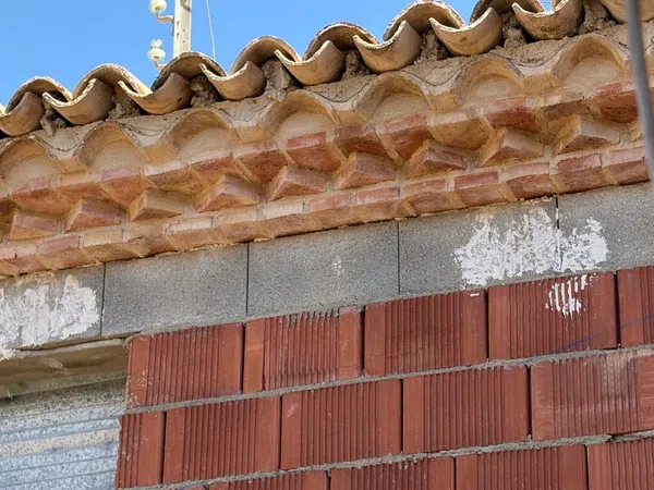 Chalet adosado en Rodriguillo, 46 - Foto 27