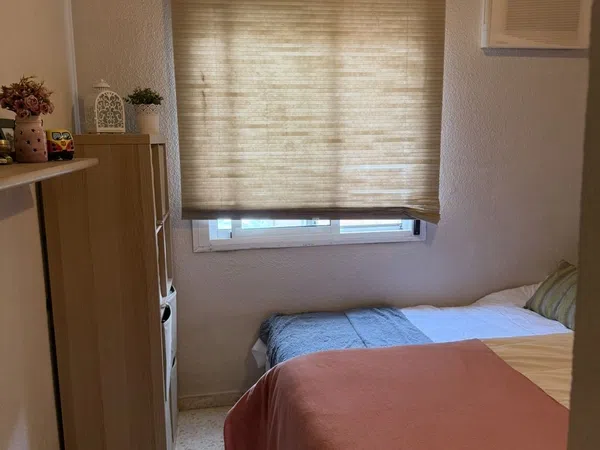 Piso en Avenida Juan Pablo II, 22, Vista Azul - Consolación, Vista Azul - Consolación - Foto 6
