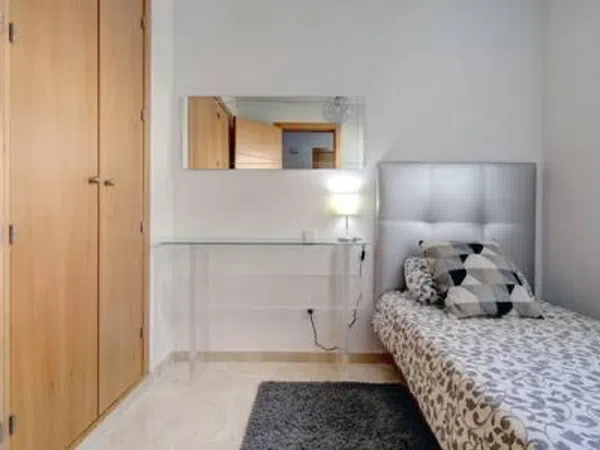 Piso en calle Jaén, 3 - Foto 19