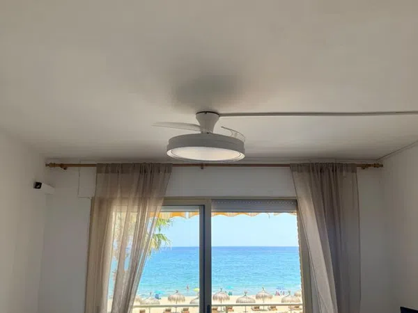 Piso en Avenida de la Diputació, 130, Vilafortuny platja - Foto 9