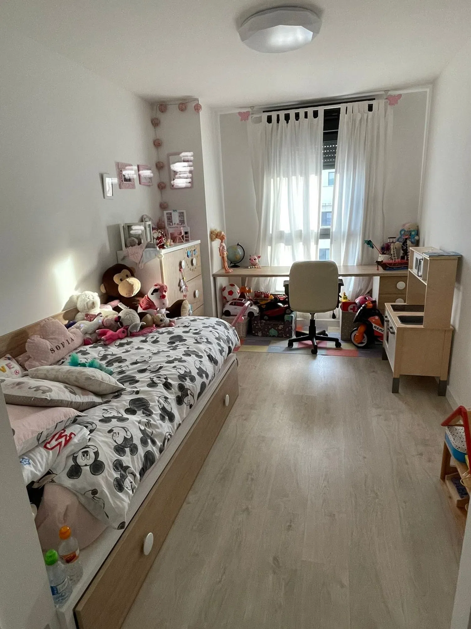 Piso en calle Antonio Conejo Salguero, 5 , 6° - Foto 20