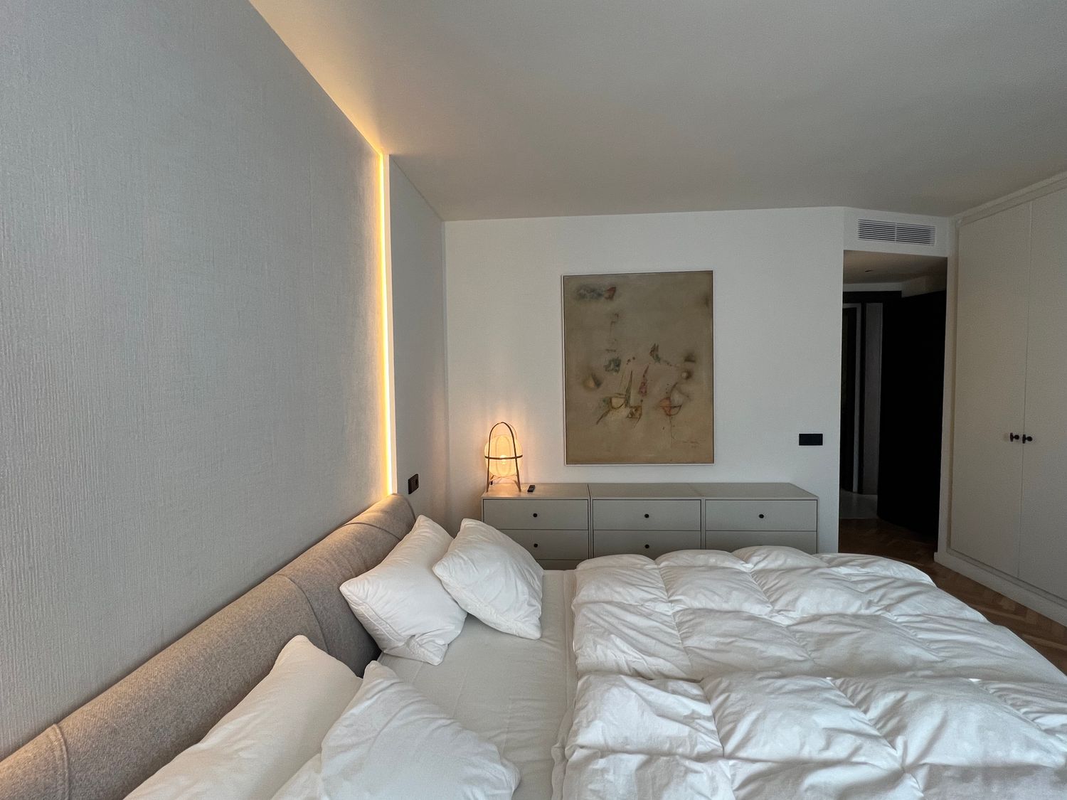 Piso en calle Aragó, 26 - Foto 6