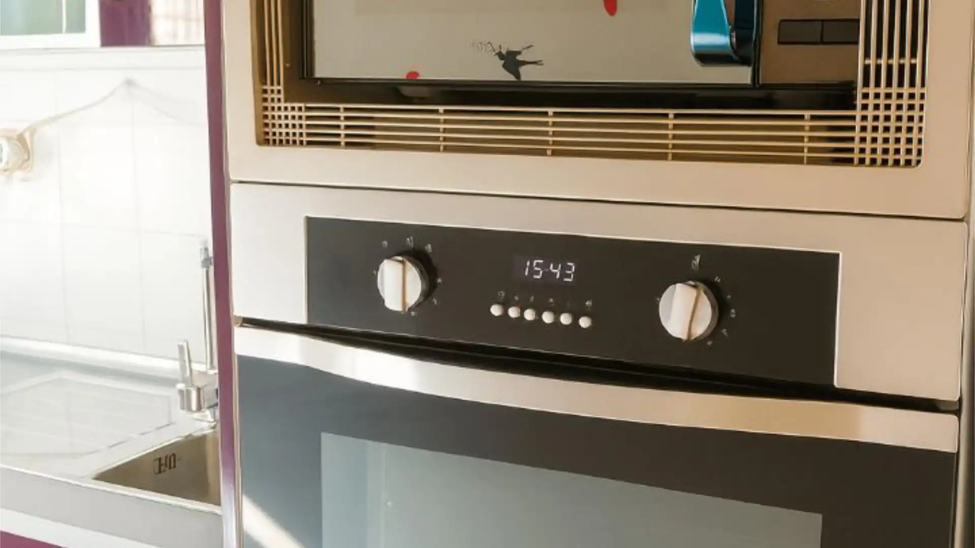 Piso en  Calle Nuestra Señora de la Cabeza 52 - Foto 4