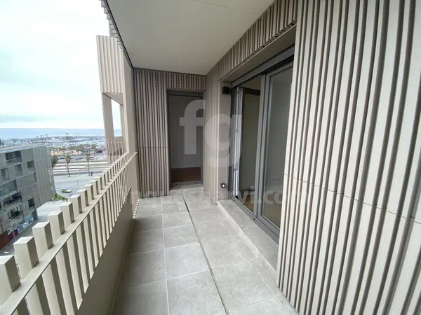 Piso en Ronda Barceló - Foto 10