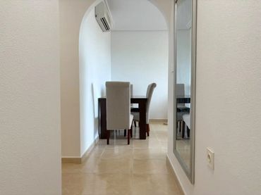 Piso en  Avinguda del Mediterrani 39 - Foto 17